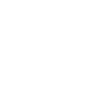 Al Volar Guadalajara