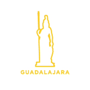 Al Volar Guadalajara