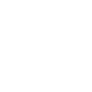 Al Volar Veracruz